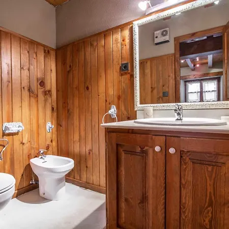 Barn The Retreat Acogedor Apartamento En Apartment *