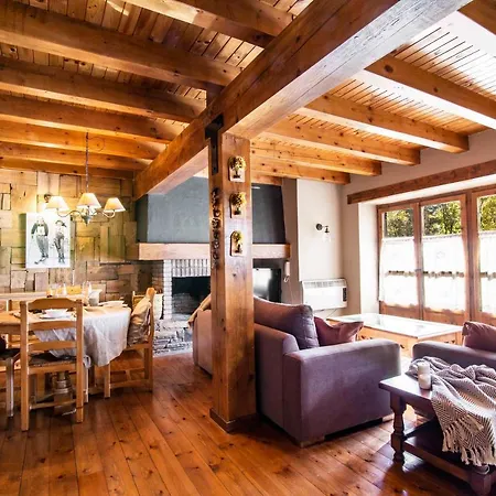 Barn The Retreat Acogedor Apartamento En Apartment