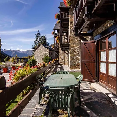Apartment Barn The Retreat Acogedor Apartamento En